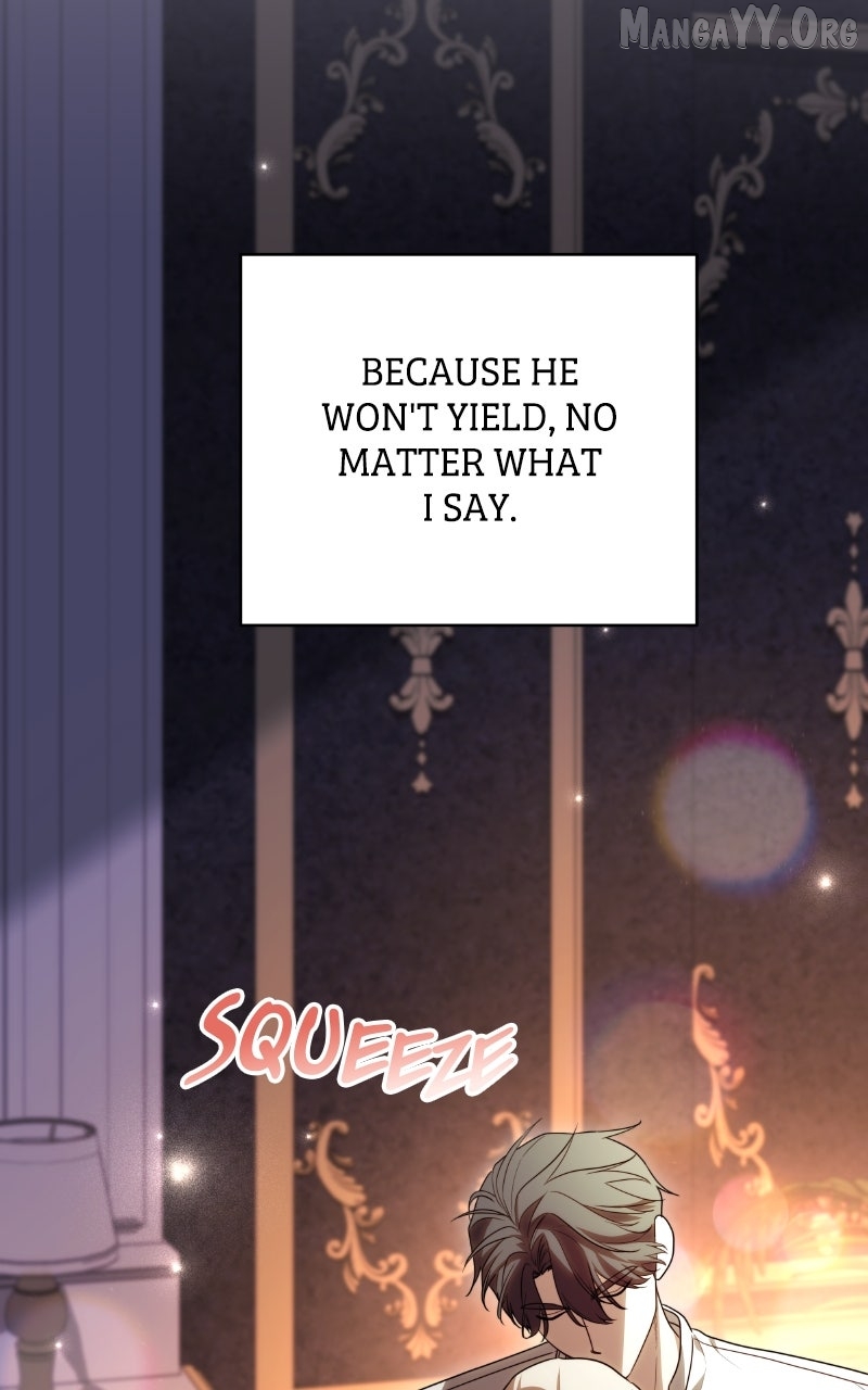 The Price Is Your Everything Chapter 93 - page 34