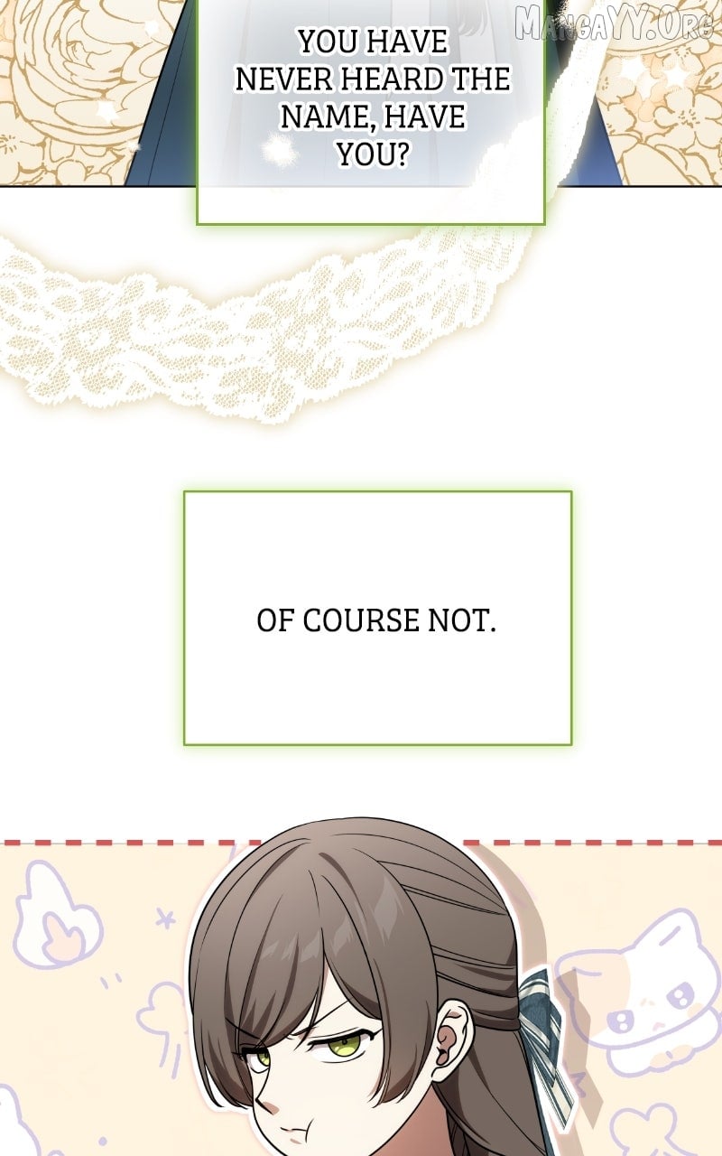 The Price Is Your Everything Chapter 93 - page 44