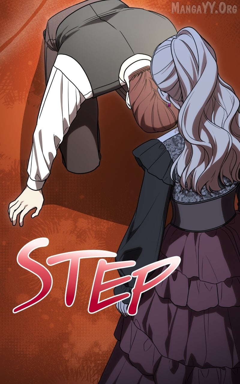 The Price Is Your Everything Chapter 93 - page 80