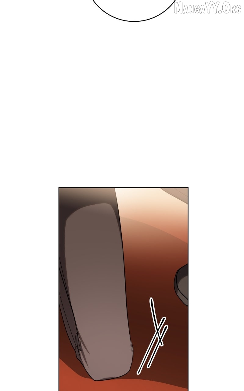 The Price Is Your Everything Chapter 93 - page 92