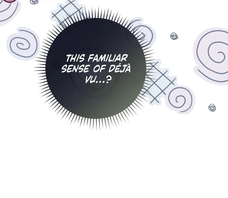 I Became a Dead Character in a Prison for Wastes Chapter 41 - page 102