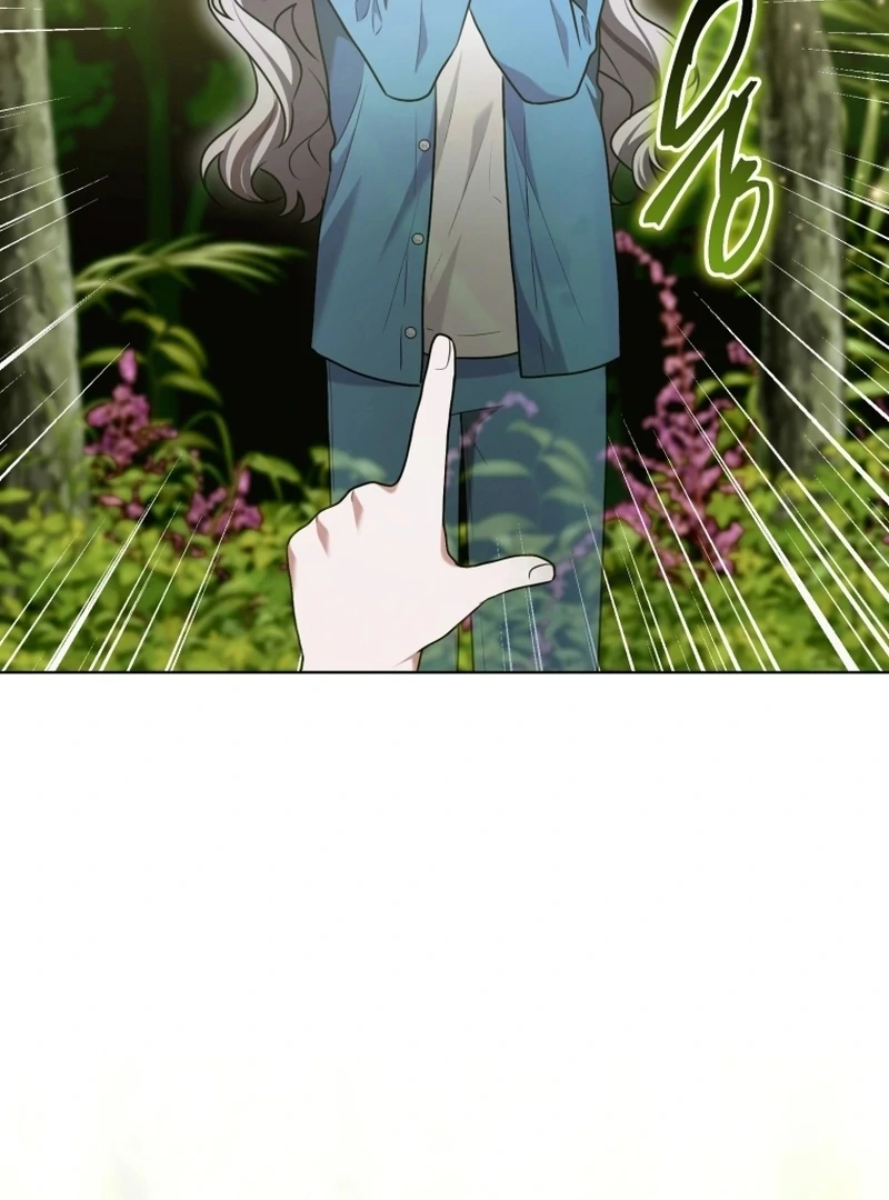 I Became a Dead Character in a Prison for Wastes Chapter 41 - page 109