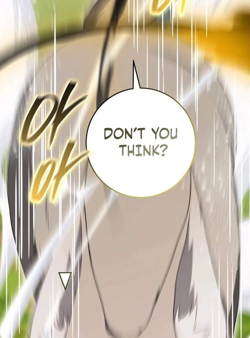 I Became a Dead Character in a Prison for Wastes Chapter 41 - page 114