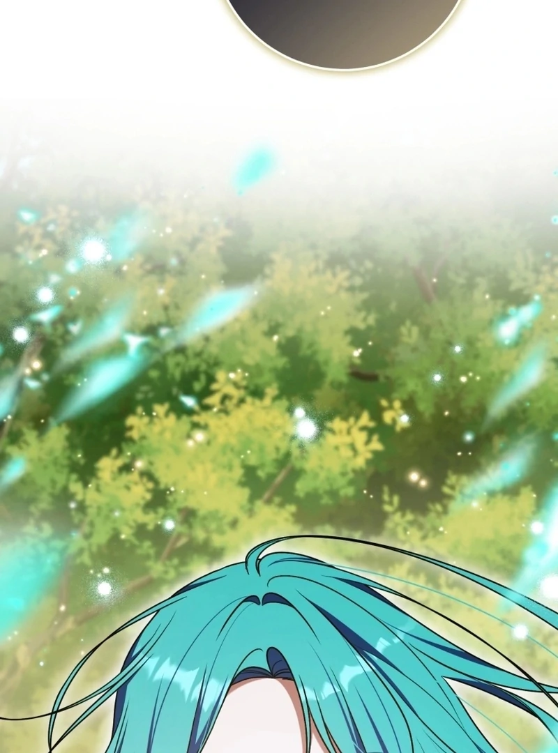I Became a Dead Character in a Prison for Wastes Chapter 41 - page 125