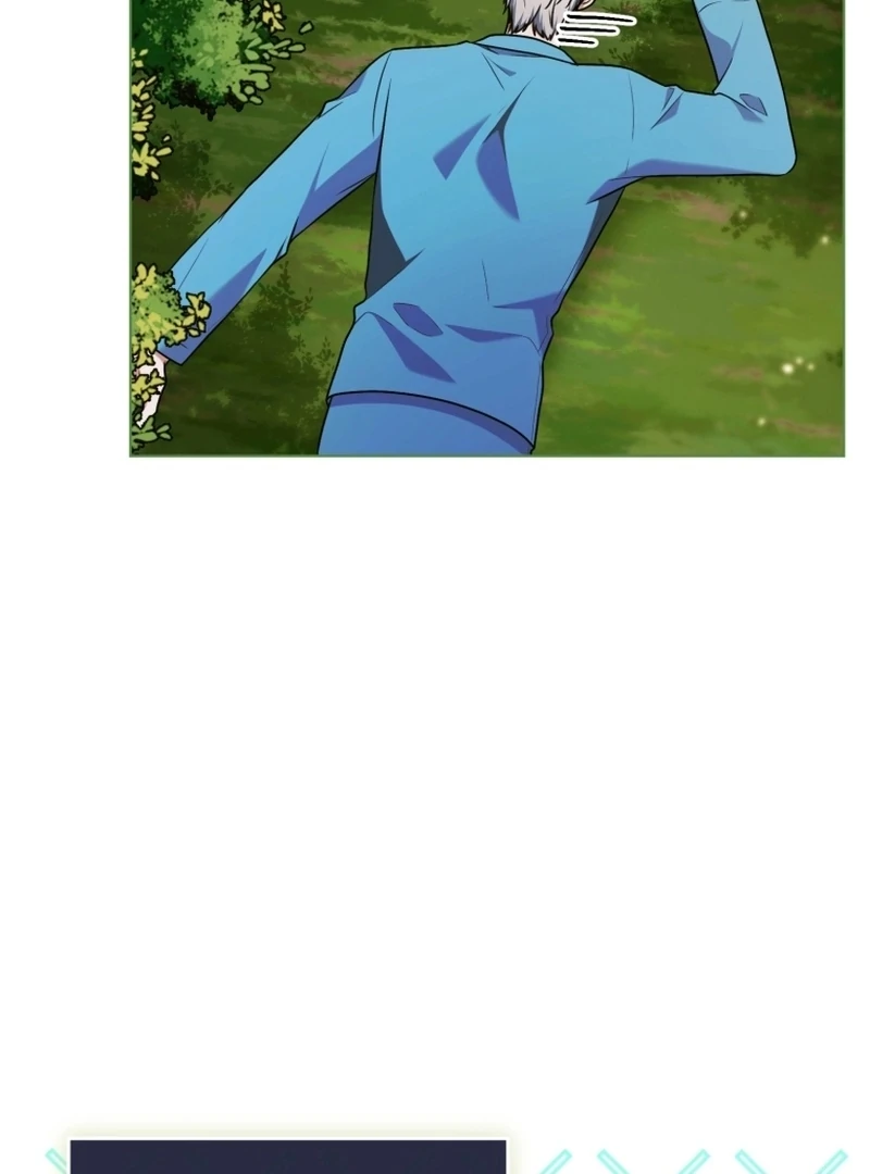 I Became a Dead Character in a Prison for Wastes Chapter 41 - page 30