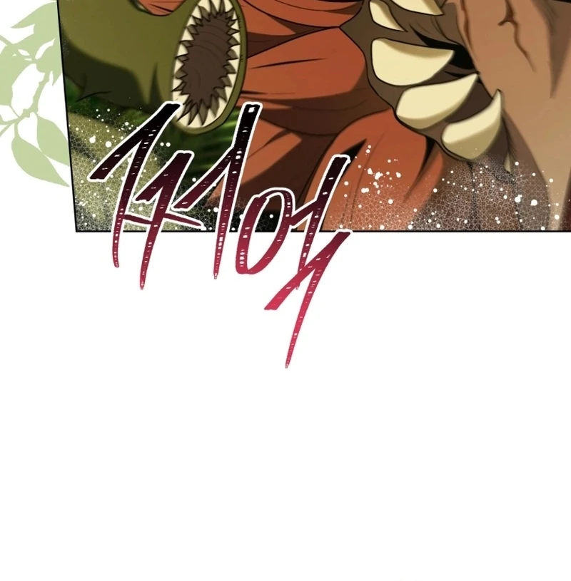 I Became a Dead Character in a Prison for Wastes Chapter 41 - page 34