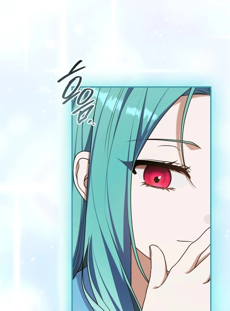 I Became a Dead Character in a Prison for Wastes Chapter 41 - page 46
