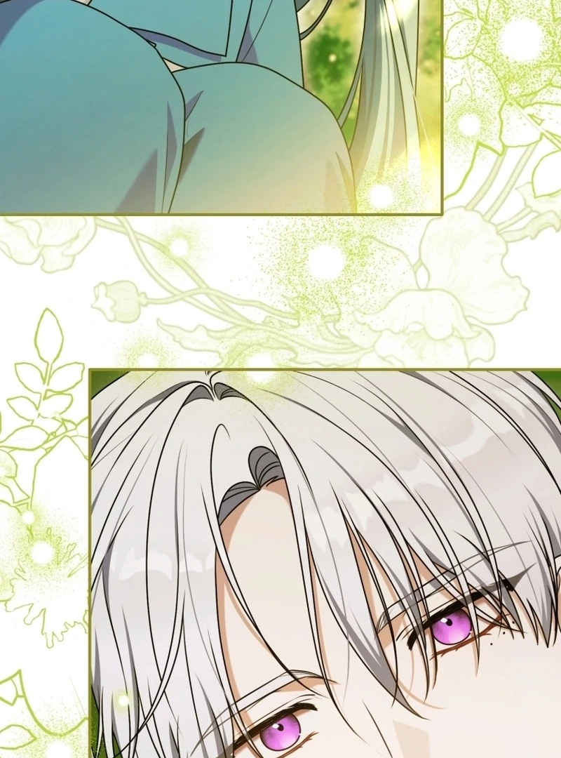I Became a Dead Character in a Prison for Wastes Chapter 41 - page 51