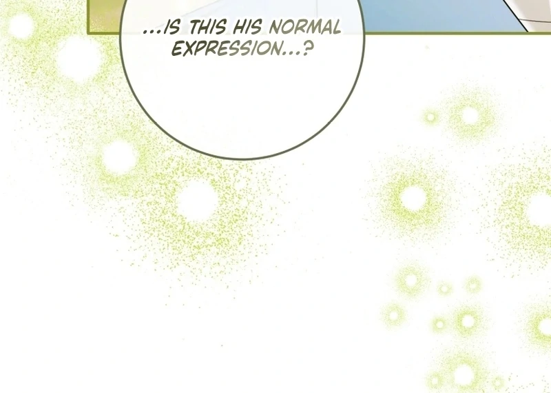 I Became a Dead Character in a Prison for Wastes Chapter 41 - page 53