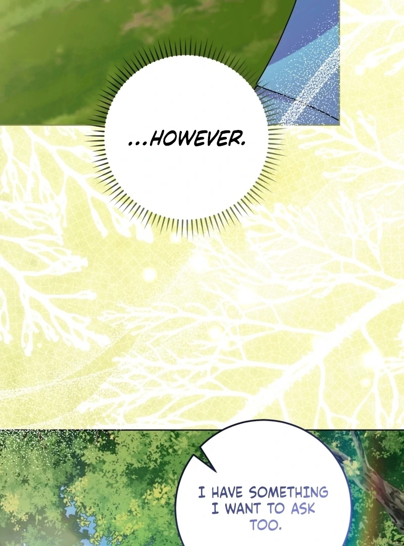 I Became a Dead Character in a Prison for Wastes Chapter 41 - page 60