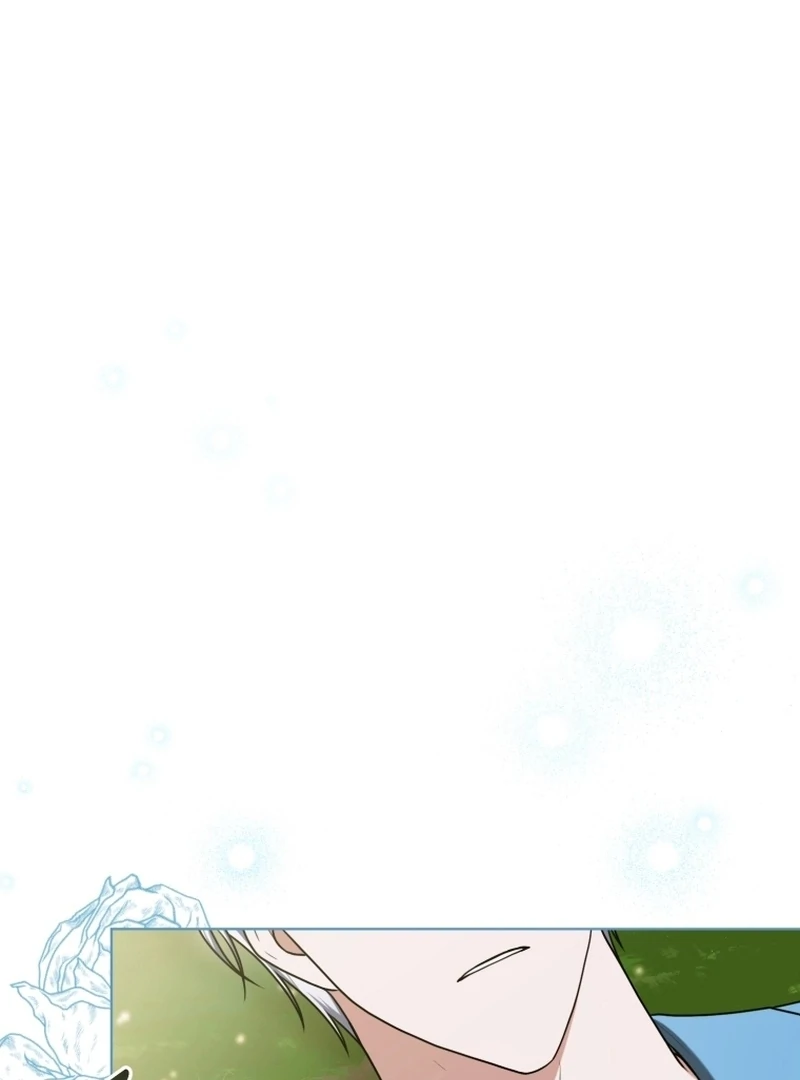 I Became a Dead Character in a Prison for Wastes Chapter 41 - page 66
