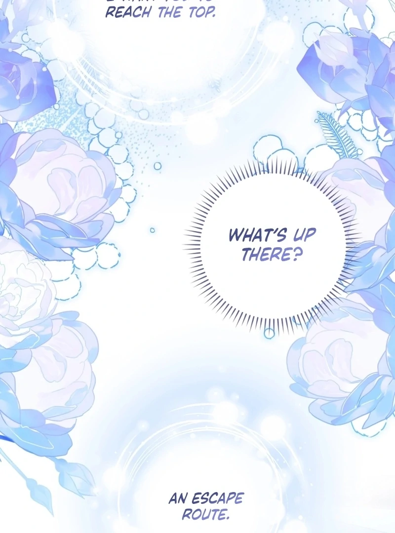 I Became a Dead Character in a Prison for Wastes Chapter 41 - page 68