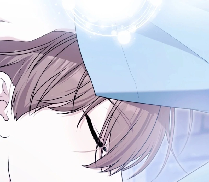 I Became a Dead Character in a Prison for Wastes Chapter 41 - page 69