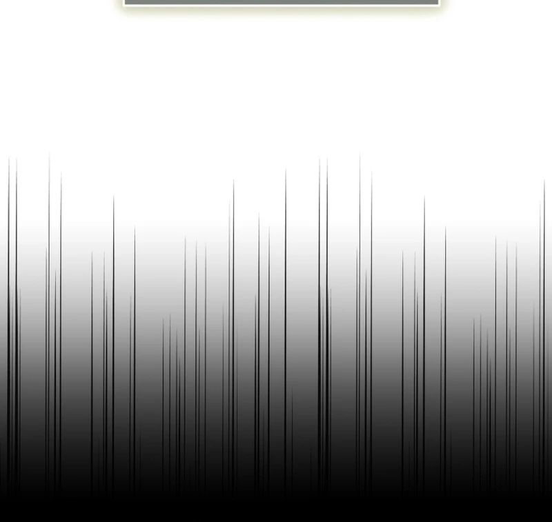 I Became a Dead Character in a Prison for Wastes Chapter 41 - page 7