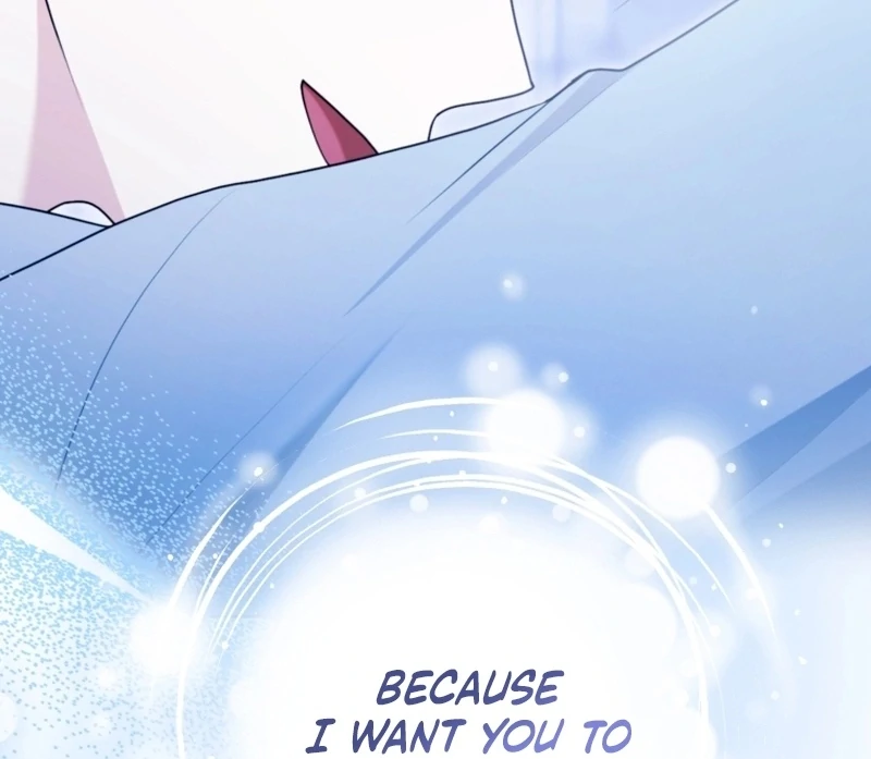 I Became a Dead Character in a Prison for Wastes Chapter 41 - page 70