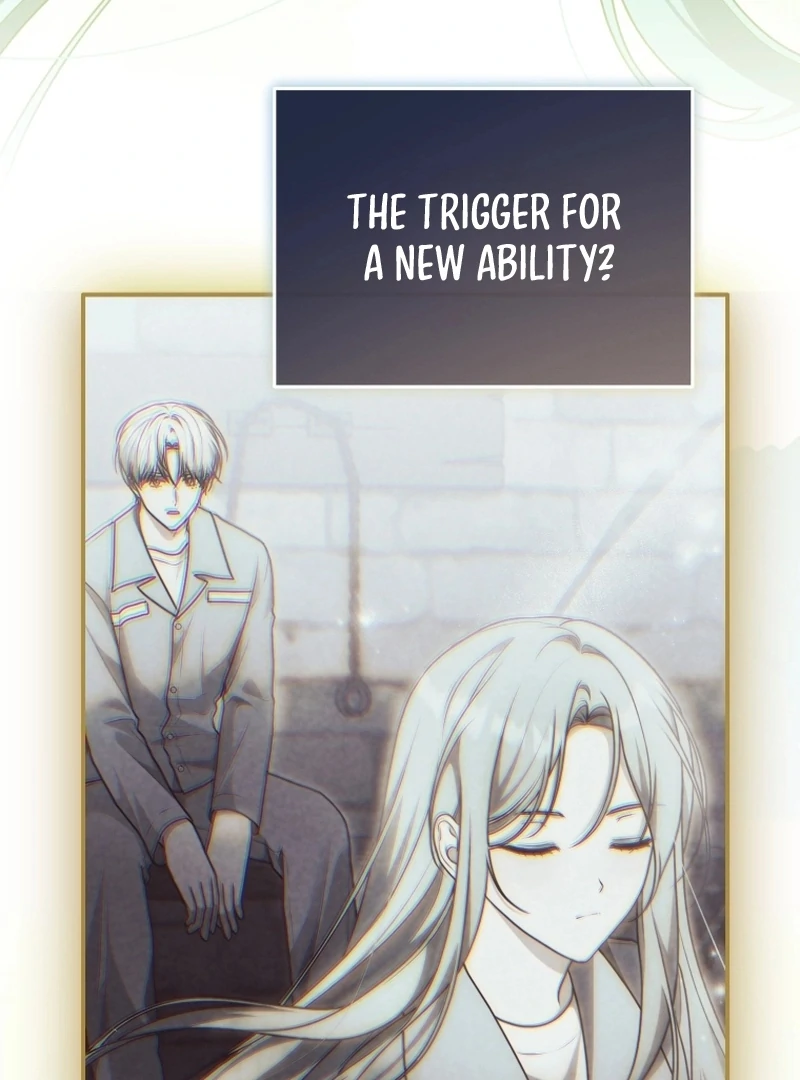 I Became a Dead Character in a Prison for Wastes Chapter 41 - page 73
