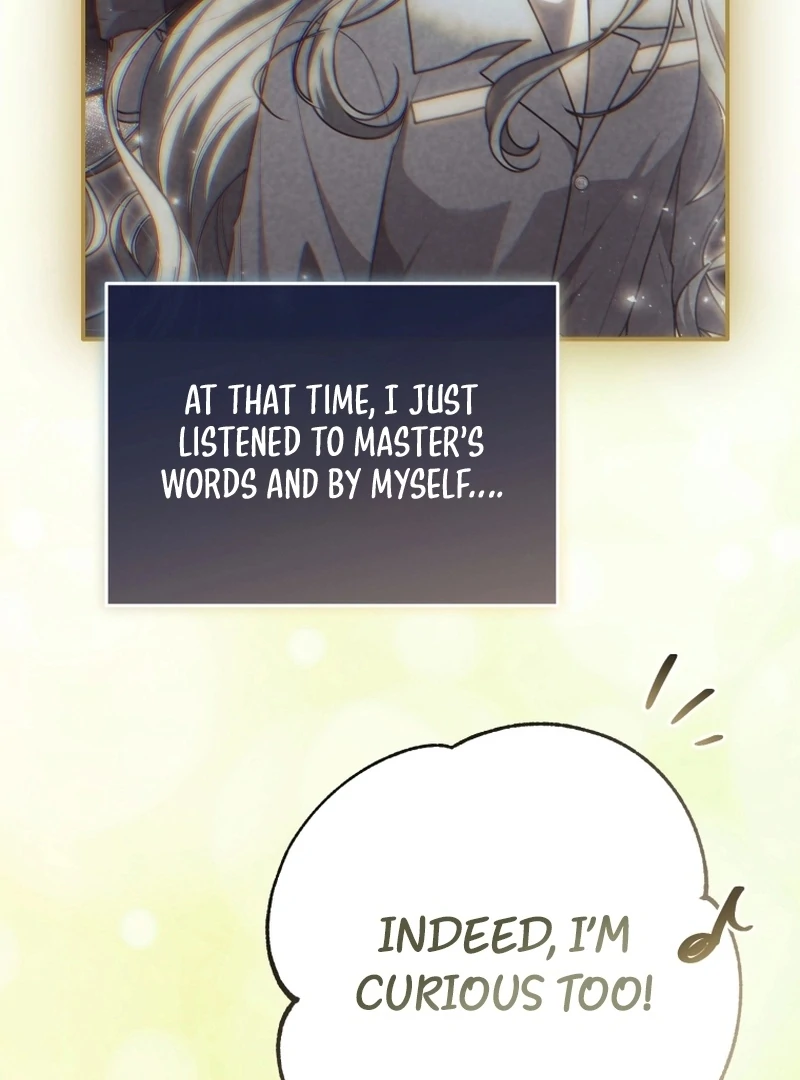 I Became a Dead Character in a Prison for Wastes Chapter 41 - page 74