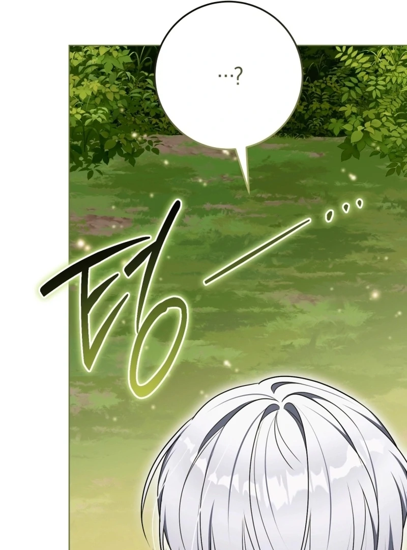 I Became a Dead Character in a Prison for Wastes Chapter 41 - page 78