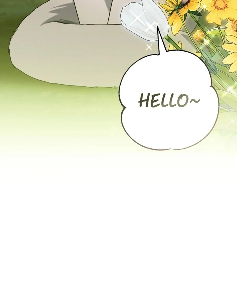 I Became a Dead Character in a Prison for Wastes Chapter 41 - page 83