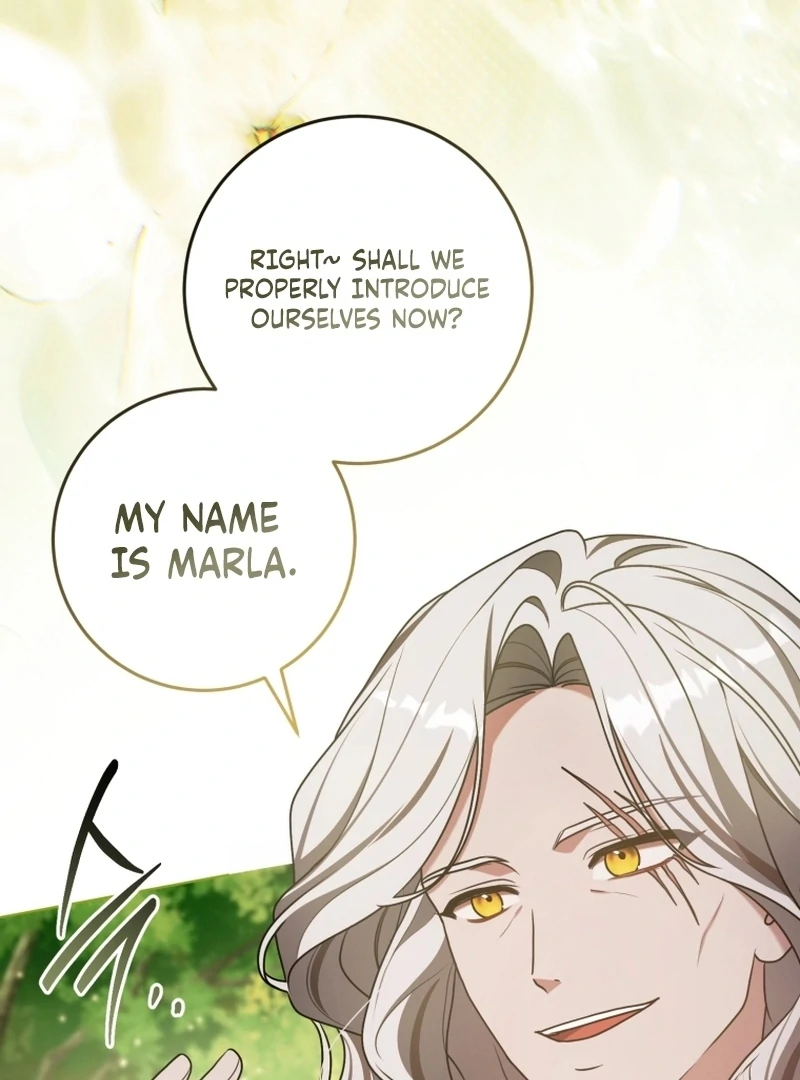 I Became a Dead Character in a Prison for Wastes Chapter 41 - page 94