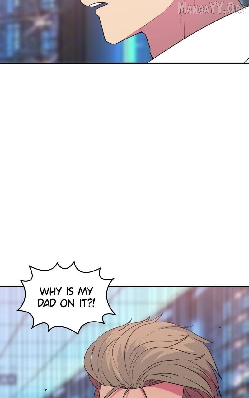 Take My Money Chapter 112 - page 58