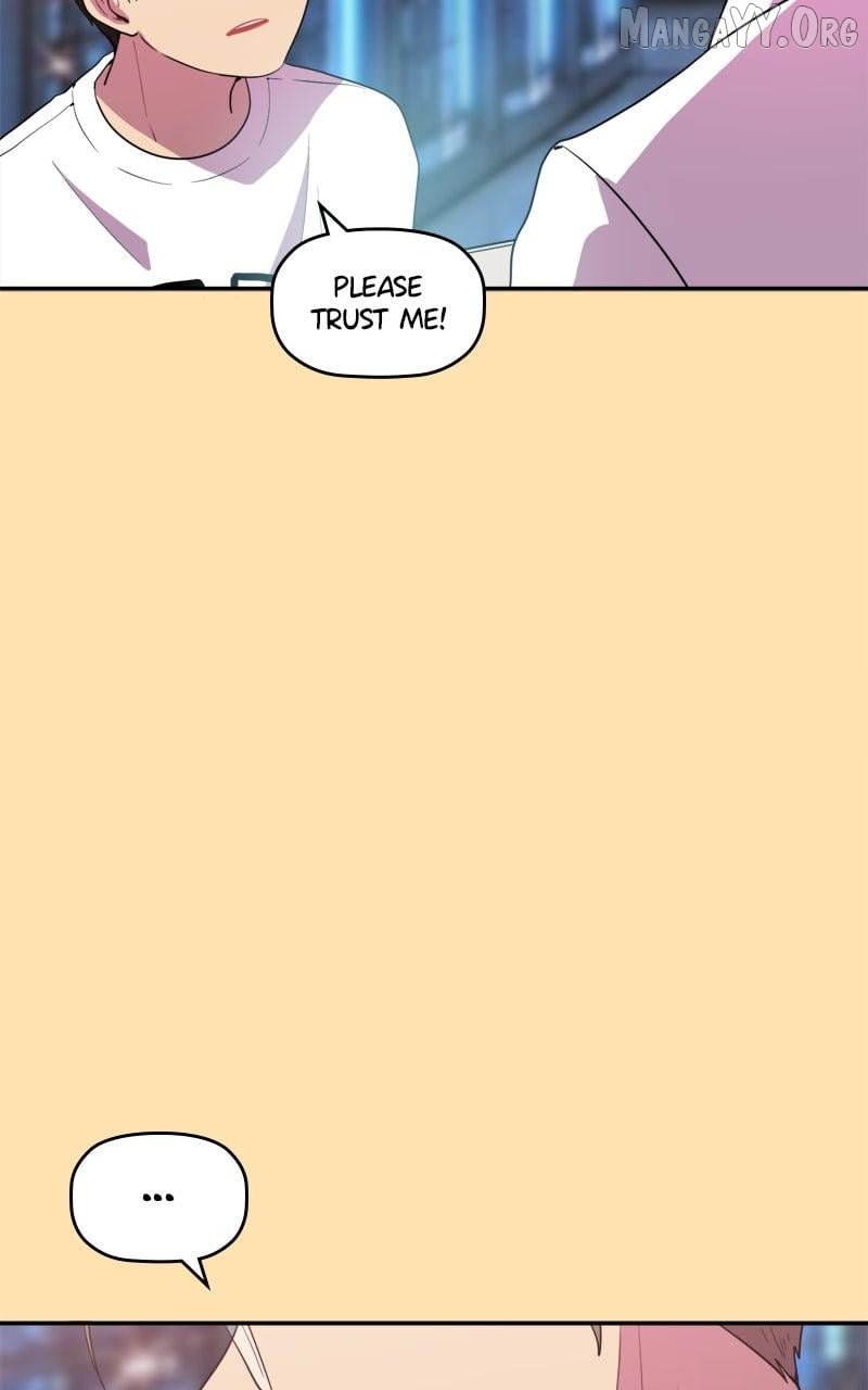 Take My Money Chapter 113 - page 16