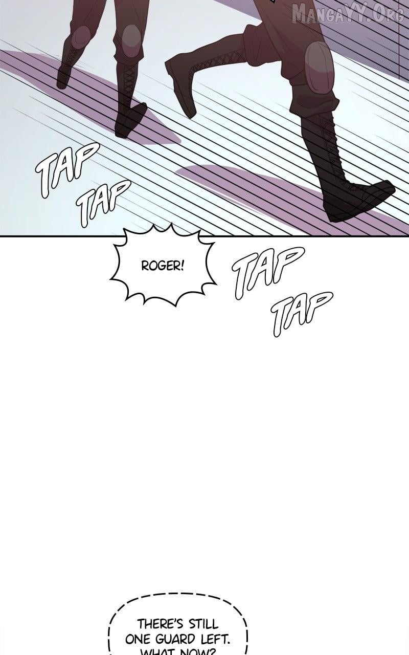Take My Money Chapter 113 - page 28