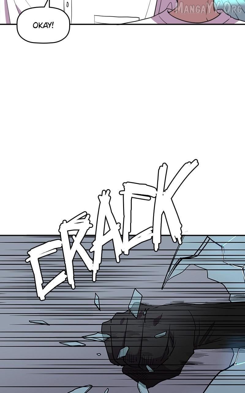Take My Money Chapter 113 - page 45