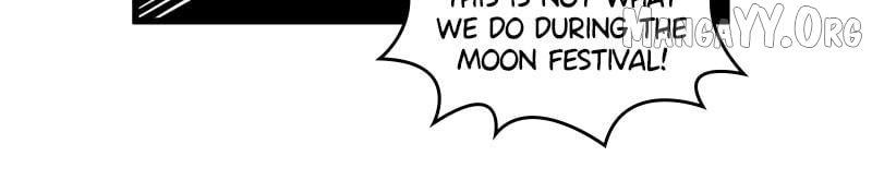 Take My Money Chapter 113 - page 54