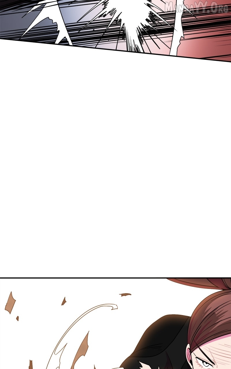 Take My Money Chapter 115 - page 5