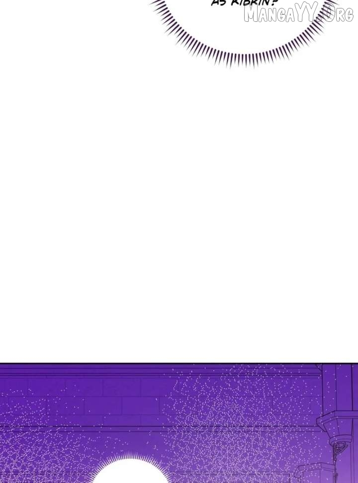 I Am the Evil Wife of a Young Husband Chapter 30 - page 2