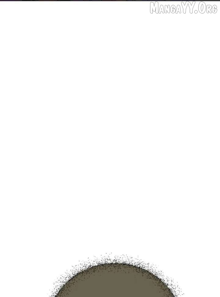 I Am the Evil Wife of a Young Husband Chapter 30 - page 4