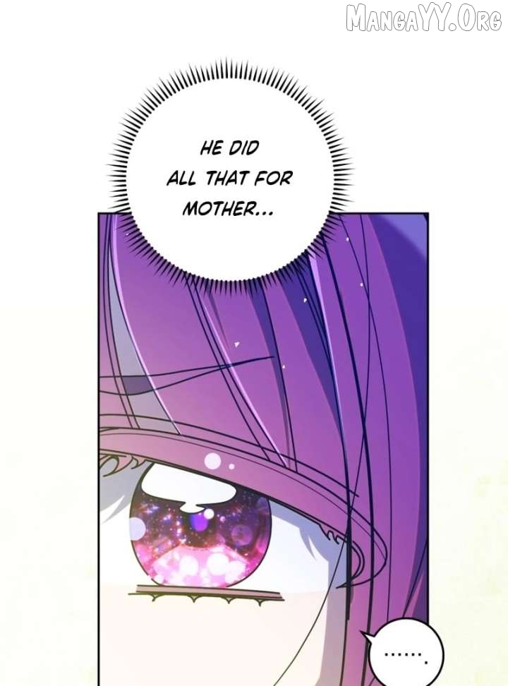 I Am the Evil Wife of a Young Husband Chapter 30 - page 41