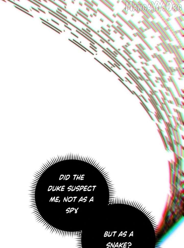 I Am the Evil Wife of a Young Husband Chapter 30 - page 6