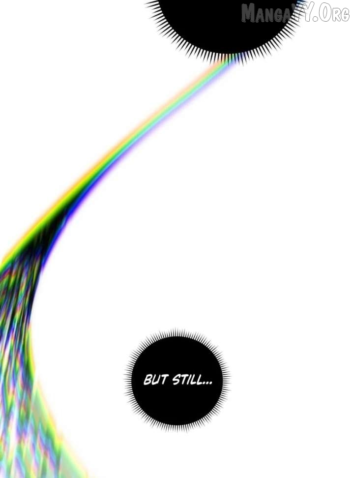 I Am the Evil Wife of a Young Husband Chapter 30 - page 7