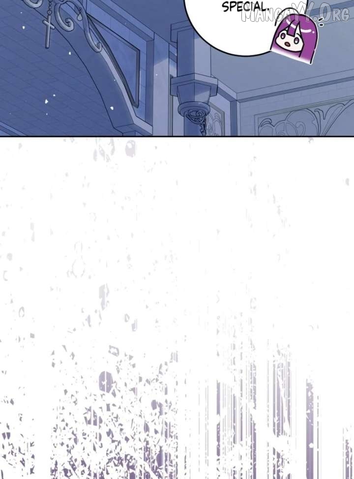 I Am the Evil Wife of a Young Husband Chapter 30 - page 80