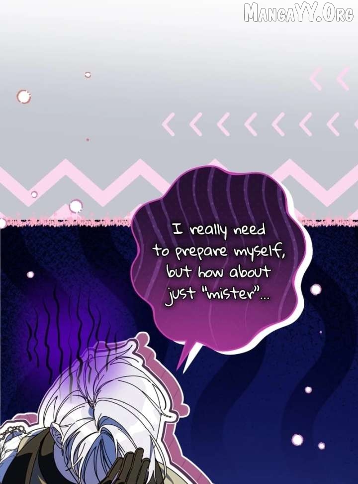 I Am the Evil Wife of a Young Husband Chapter 30 - page 90