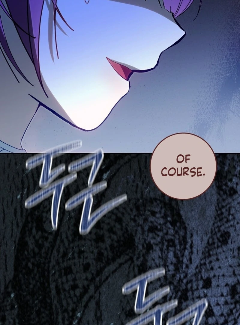 I Am the Evil Wife of a Young Husband Chapter 33 - page 10