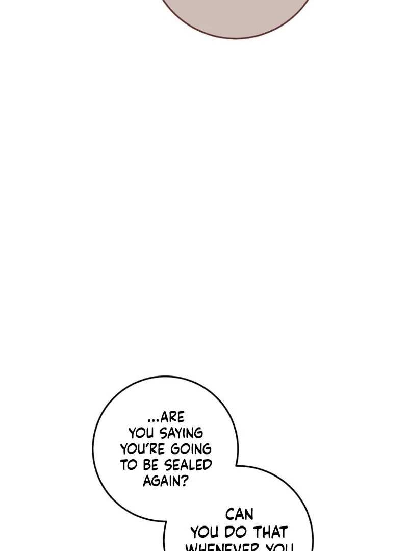 I Am the Evil Wife of a Young Husband Chapter 33 - page 101