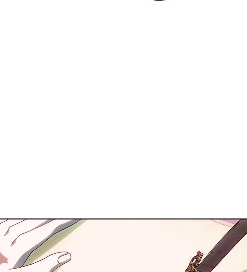 I Am the Evil Wife of a Young Husband Chapter 33 - page 103