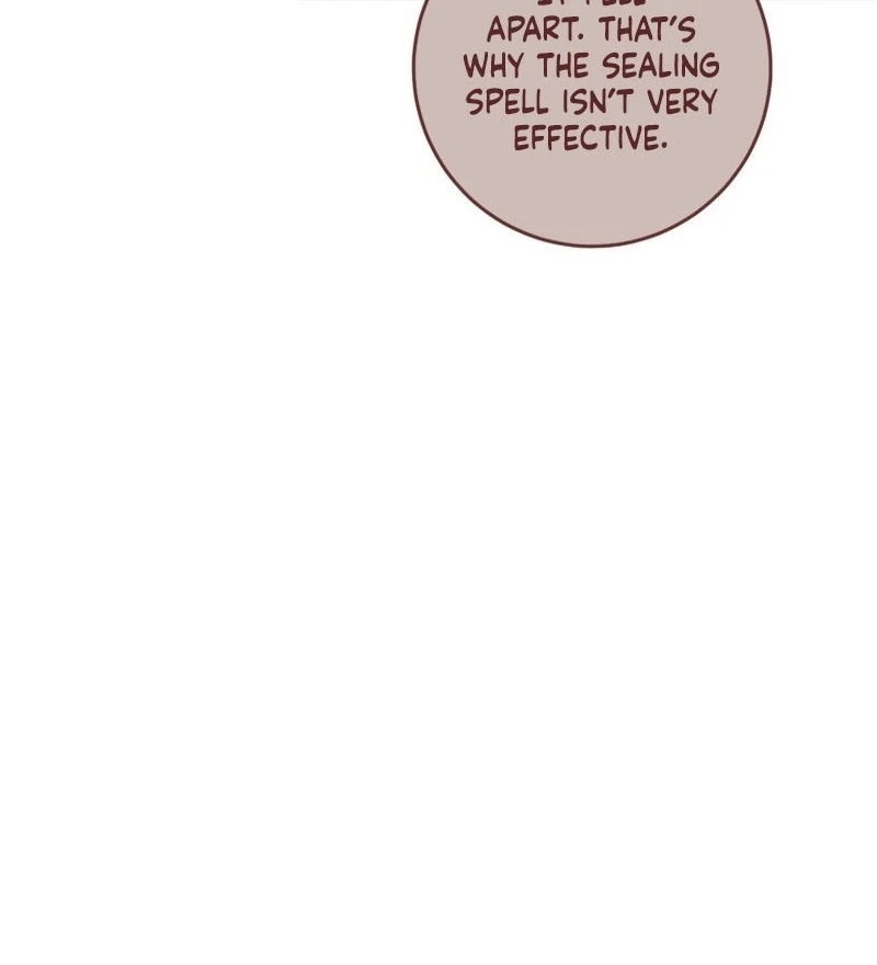I Am the Evil Wife of a Young Husband Chapter 33 - page 115