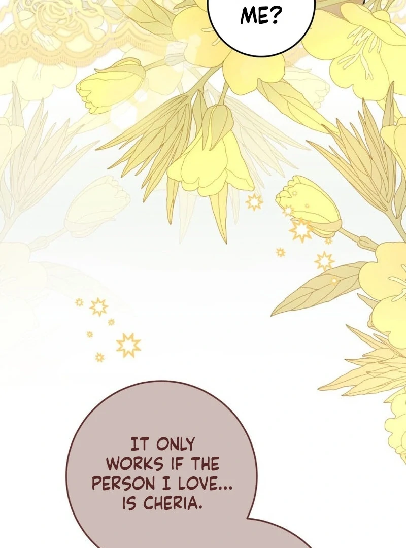 I Am the Evil Wife of a Young Husband Chapter 33 - page 119