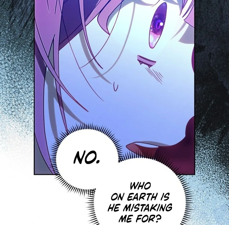 I Am the Evil Wife of a Young Husband Chapter 33 - page 12