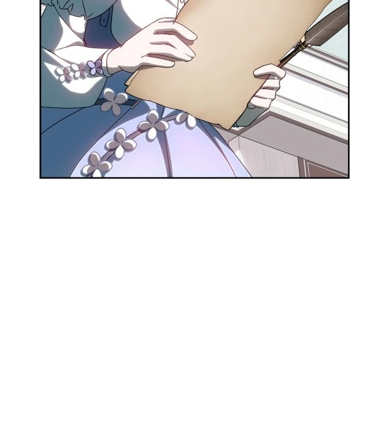 I Am the Evil Wife of a Young Husband Chapter 33 - page 121