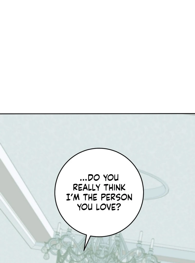 I Am the Evil Wife of a Young Husband Chapter 33 - page 122