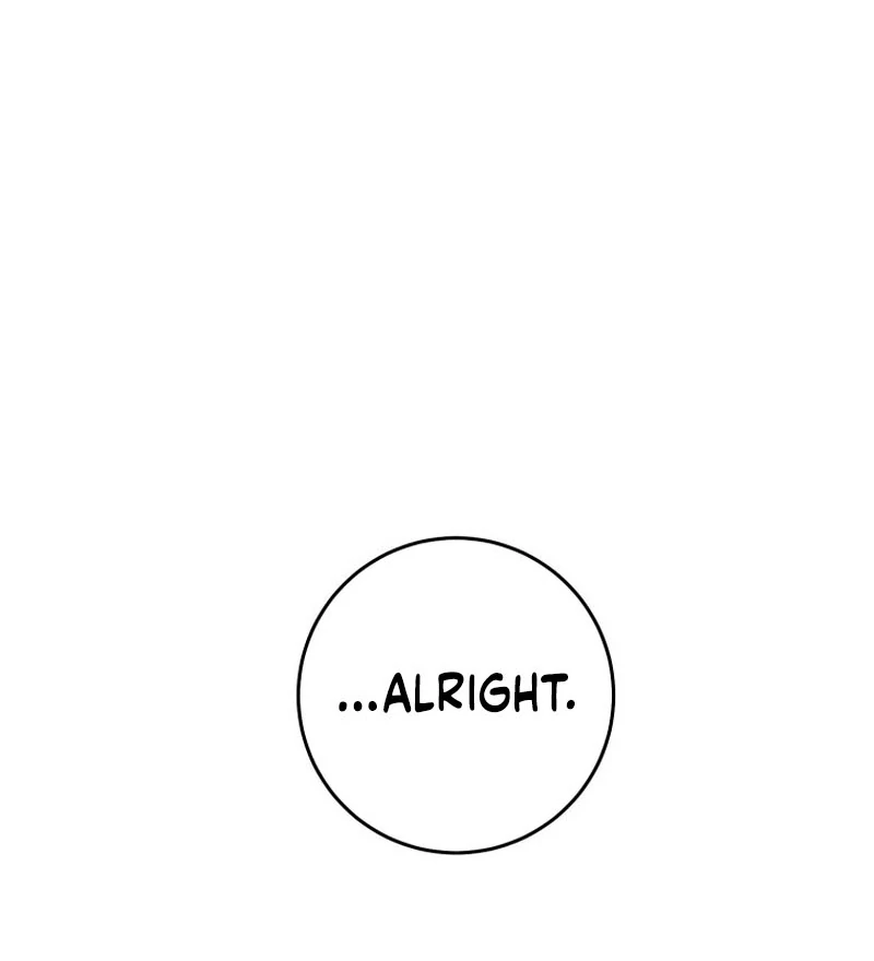 I Am the Evil Wife of a Young Husband Chapter 33 - page 126