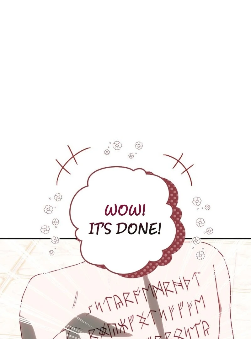 I Am the Evil Wife of a Young Husband Chapter 33 - page 129