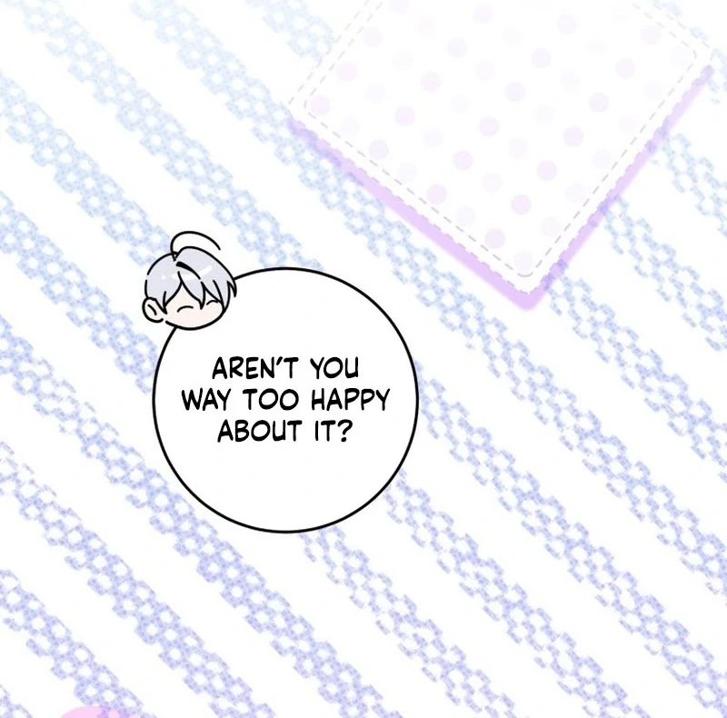 I Am the Evil Wife of a Young Husband Chapter 33 - page 131