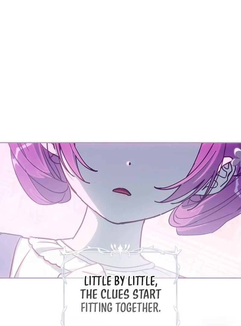 I Am the Evil Wife of a Young Husband Chapter 33 - page 137
