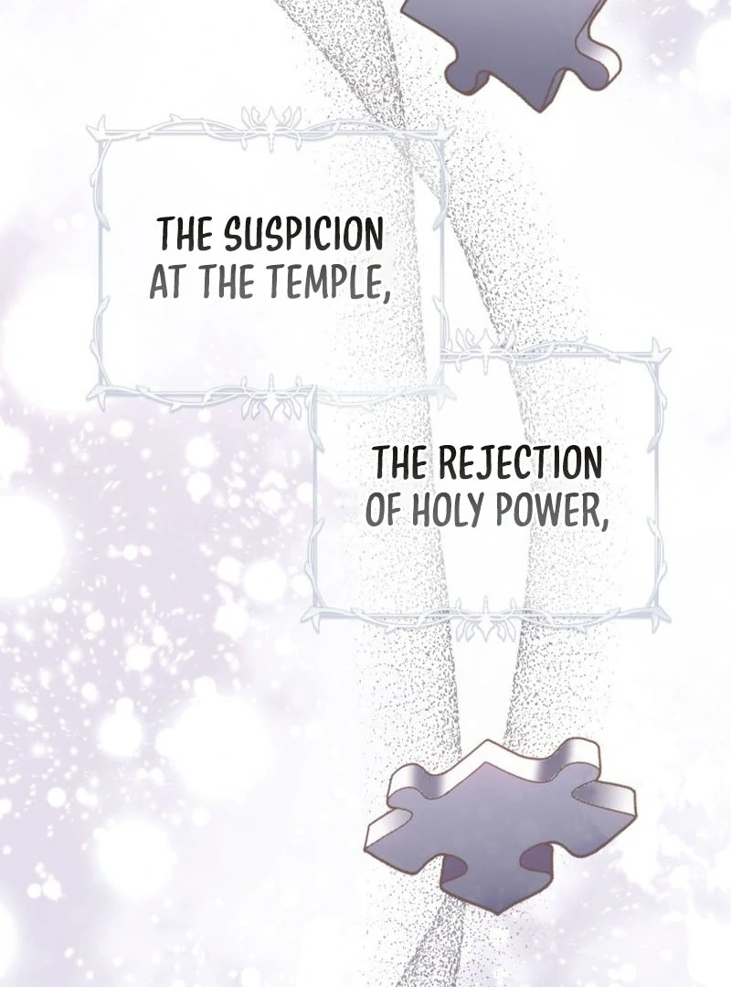 I Am the Evil Wife of a Young Husband Chapter 33 - page 139